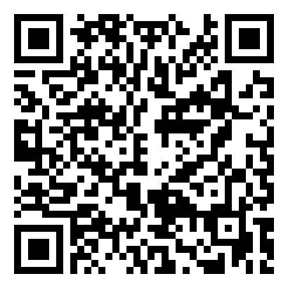 移动端二维码 - 广东金澳牛隔离场环评第一次公示 - 江门分类信息 - 江门28生活网 jm.28life.net