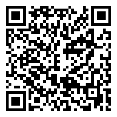移动端二维码 - 广东金澳牛隔离场环评第二次公示 - 江门分类信息 - 江门28生活网 jm.28life.net