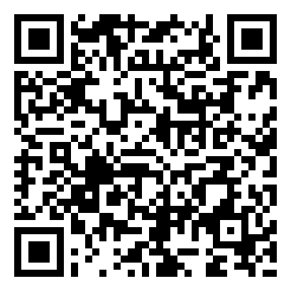移动端二维码 - 广澳牛屠宰场环评第一次公示 - 江门分类信息 - 江门28生活网 jm.28life.net