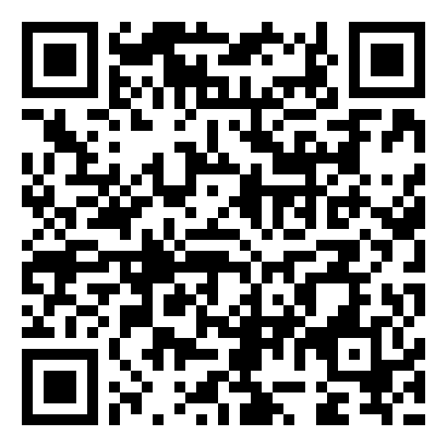 移动端二维码 - 广澳牛屠宰场环评第二次公示 - 江门分类信息 - 江门28生活网 jm.28life.net