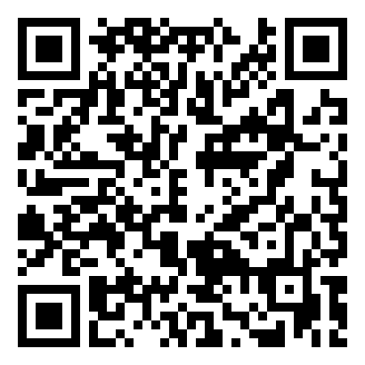移动端二维码 - 江门佰晋广告视频拍摄 庆典舞台灯光音响租赁 活动策划 - 江门分类信息 - 江门28生活网 jm.28life.net