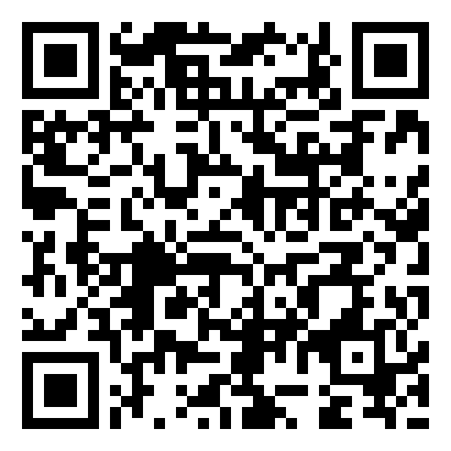 移动端二维码 - 鹤山市佰晋传媒 庆典舞台灯光音响租赁 活动策划 MV视频拍摄制作 - 江门分类信息 - 江门28生活网 jm.28life.net