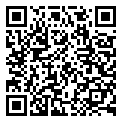 移动端二维码 - 【桂林三鑫新型材料】PVC管材专用复合钙 超细改性碳酸钙 - 江门分类信息 - 江门28生活网 jm.28life.net
