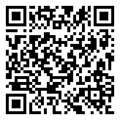 移动端二维码 - 【桂林三鑫新型材料】电线电缆专用复合钙 超细改性碳酸钙 - 江门分类信息 - 江门28生活网 jm.28life.net