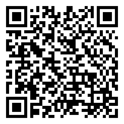 移动端二维码 - 【桂林三鑫新型材料】人造石人造大理石专用碳酸钙 - 江门分类信息 - 江门28生活网 jm.28life.net