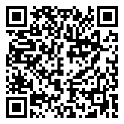 移动端二维码 - 【桂林三鑫新型材料】油漆涂料专用碳酸钙 - 江门分类信息 - 江门28生活网 jm.28life.net