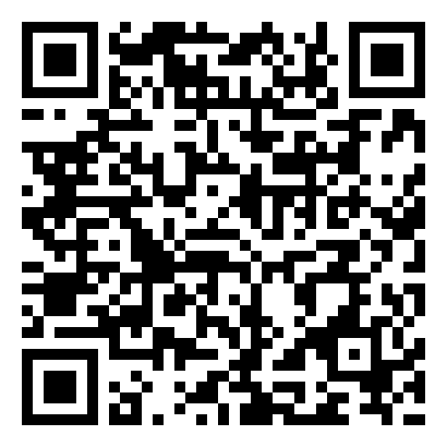 移动端二维码 - 【桂林三鑫新型材料】400目重质碳酸钙 方解石粉重钙粉 - 江门分类信息 - 江门28生活网 jm.28life.net