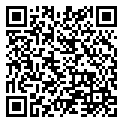 移动端二维码 - 【桂林三鑫新型材料】600目重质碳酸钙 方解石粉重钙粉 - 江门分类信息 - 江门28生活网 jm.28life.net