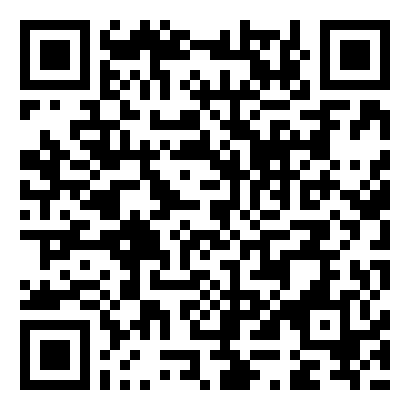 移动端二维码 - 【桂林三鑫新型材料】800目活性碳酸钙 活性重质碳酸钙 改性碳酸钙 - 江门分类信息 - 江门28生活网 jm.28life.net