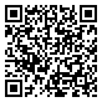 移动端二维码 - 【桂林三鑫新型材料】1250目活性碳酸钙 改性钙碳酸钙 改性重质碳酸钙 - 江门分类信息 - 江门28生活网 jm.28life.net