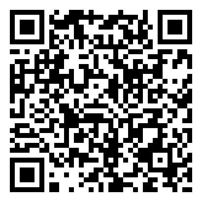 移动端二维码 - 【贵州中汇联瑞科技有限公司】 专业做班班通、校园广播、校园监控、校园门禁道闸、学校大礼堂等 - 江门分类信息 - 江门28生活网 jm.28life.net