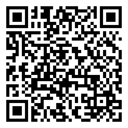 移动端二维码 - 【广西桂林华晟石材有限公司】www.shicai08.com 广西黑白根 现货 - 江门分类信息 - 江门28生活网 jm.28life.net