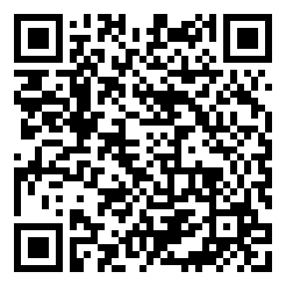 移动端二维码 - 包装材料厂45*330塑料环保透明包装膜 - 江门分类信息 - 江门28生活网 jm.28life.net