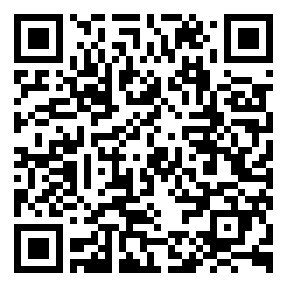 移动端二维码 - 美工粘接文具胶带 - 江门分类信息 - 江门28生活网 jm.28life.net