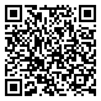 移动端二维码 - 台山市顺伟隆养殖有限公司年出栏10000头生猪项目环境影响评价公众参与信息公开第一次公示 - 江门分类信息 - 江门28生活网 jm.28life.net