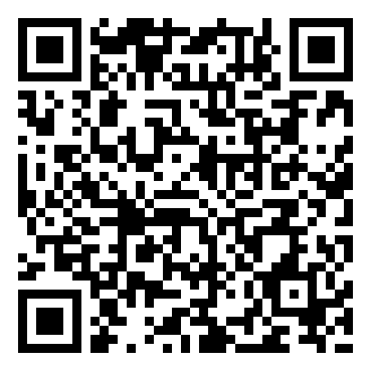 移动端二维码 - 台山市顺伟隆养殖有限公司年出栏10000头生猪建设项目环境影响评价第二次信息公示 - 江门分类信息 - 江门28生活网 jm.28life.net