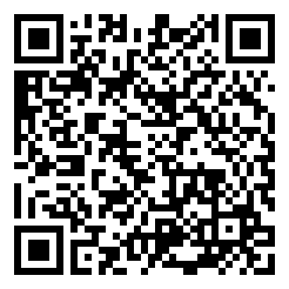 移动端二维码 - 台山市顺伟隆养殖有限公司年出栏10000头生猪建设项目环境影响评价公众参与信息公开（报批前公示） - 江门分类信息 - 江门28生活网 jm.28life.net