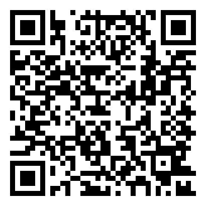 移动端二维码 - 大蒜三维切丁机 商用果蔬切丁设备 苹果土豆切粒机 - 江门分类信息 - 江门28生活网 jm.28life.net