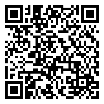 移动端二维码 - 免费的库存管理小程序，欢迎使用 - 江门分类信息 - 江门28生活网 jm.28life.net