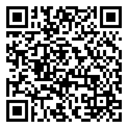 移动端二维码 - 提供全国糖酒会特装展台设计搭建服务 - 江门分类信息 - 江门28生活网 jm.28life.net