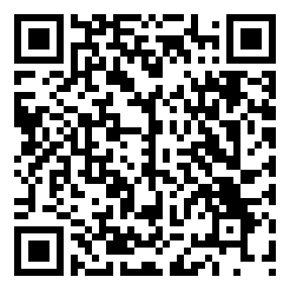 移动端二维码 - 2026第十四届江门先进制造业博览会 - 江门分类信息 - 江门28生活网 jm.28life.net