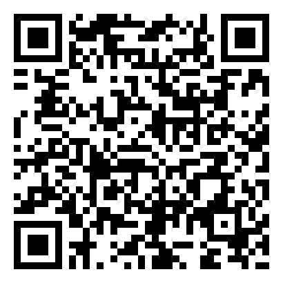 移动端二维码 - 2026中山工业博览会 - 江门分类信息 - 江门28生活网 jm.28life.net