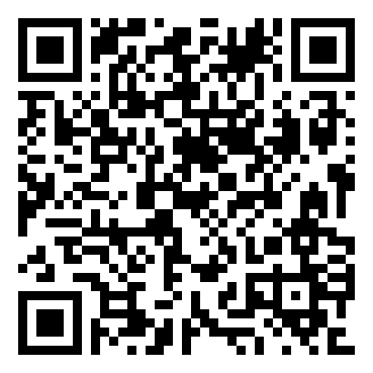 移动端二维码 - 2026第二十一届中山小榄轻工机械展览会 - 江门分类信息 - 江门28生活网 jm.28life.net