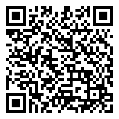 移动端二维码 - 房子出售 - 江门分类信息 - 江门28生活网 jm.28life.net