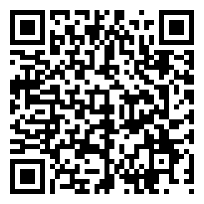 移动端二维码 - ASP.NET C# 根据当前时间获取周、月、季度、年度等时间段 - 江门生活社区 - 江门28生活网 jm.28life.net