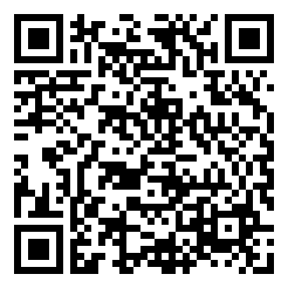 移动端二维码 - 微信小程序web-view中的H5页面与小程序页面之间的跳转 - 江门生活社区 - 江门28生活网 jm.28life.net