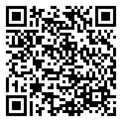 移动端二维码 - 微信小程序【分享到朋友圈】灰色不能点击解决方法，分享到朋友圈源码 - 江门生活社区 - 江门28生活网 jm.28life.net