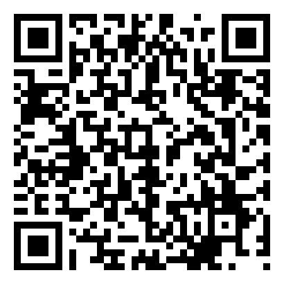 移动端二维码 - PHP中，使用Date()函数 获取的时间与本地时间不一致的解决方法 - 江门生活社区 - 江门28生活网 jm.28life.net
