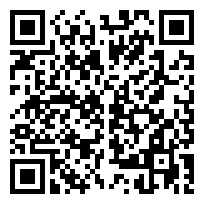 移动端二维码 - 灌阳县文市镇永发石材厂 www.shicai89.com - 江门生活社区 - 江门28生活网 jm.28life.net