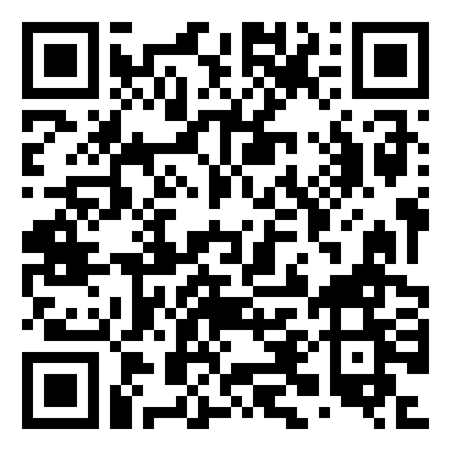 移动端二维码 - 青石 www.shicai89.com - 江门生活社区 - 江门28生活网 jm.28life.net
