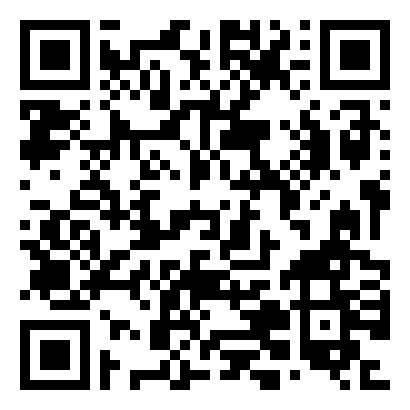 移动端二维码 - 黑山石 www.shicai89.com - 江门生活社区 - 江门28生活网 jm.28life.net