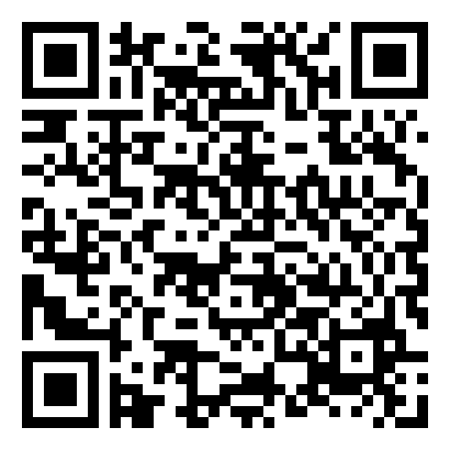 移动端二维码 - 路沿石 www.shicai89.com - 江门生活社区 - 江门28生活网 jm.28life.net