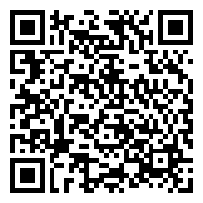 移动端二维码 - 地铺石 www.shicai89.com - 江门生活社区 - 江门28生活网 jm.28life.net