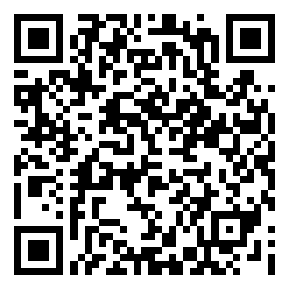 移动端二维码 - 栏杠 www.shicai89.com - 江门生活社区 - 江门28生活网 jm.28life.net