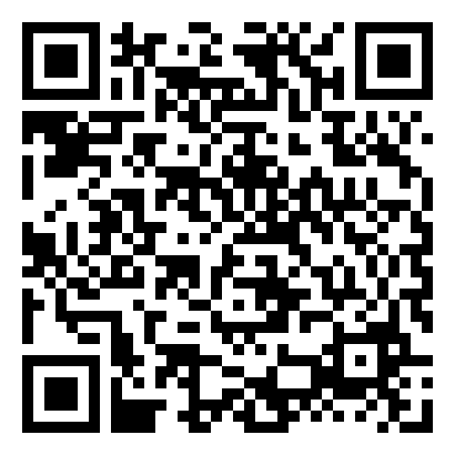 移动端二维码 - 墓石 www.shicai89.com - 江门生活社区 - 江门28生活网 jm.28life.net