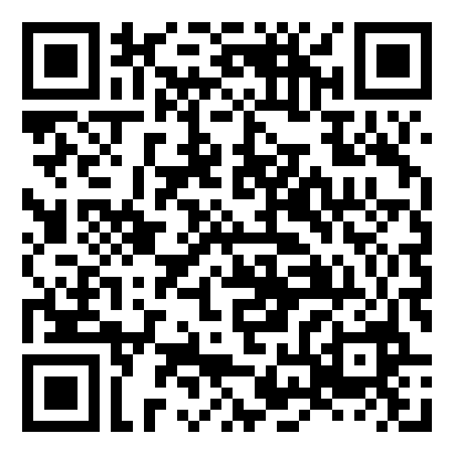 移动端二维码 - 文化石 www.shicai89.com - 江门生活社区 - 江门28生活网 jm.28life.net