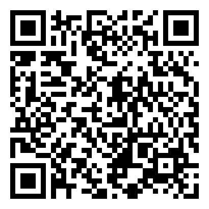 移动端二维码 - 工程板 www.shicai89.com - 江门生活社区 - 江门28生活网 jm.28life.net