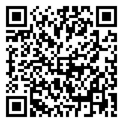 移动端二维码 - 服务器只显示cmd窗口，黑屏，无法进入桌面【解决办法】 - 江门生活社区 - 江门28生活网 jm.28life.net