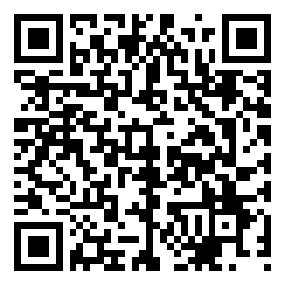 移动端二维码 - 春节连休8天！2024年放假安排来了 - 江门生活社区 - 江门28生活网 jm.28life.net