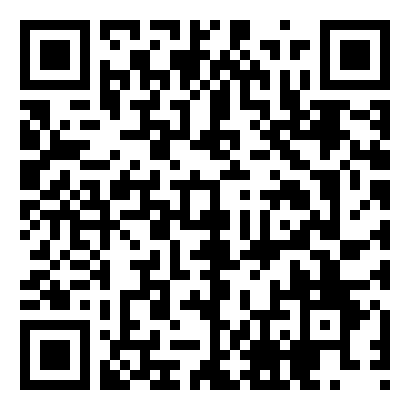 移动端二维码 - IIS7上传大文件报错：未显示页面，因为请求实体过大，HPPT状态码为413错误。 - 江门生活社区 - 江门28生活网 jm.28life.net