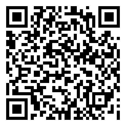 移动端二维码 - 微信小程序正式版左上角出现vConsole按钮，如何去掉？ - 江门生活社区 - 江门28生活网 jm.28life.net
