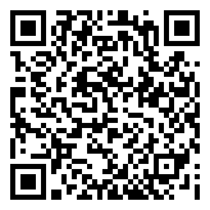 移动端二维码 - 【微信开发者工具】频繁弹出提示，严重影响程序员写代码，如何关闭？ - 江门生活社区 - 江门28生活网 jm.28life.net