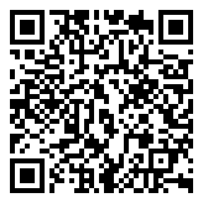 移动端二维码 - Windows 2012 r2 中如何显示或隐藏桌面图标 - 江门生活社区 - 江门28生活网 jm.28life.net