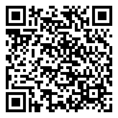 移动端二维码 - 键盘，怎样把wasd键与上下左右方向键互换？ - 江门生活社区 - 江门28生活网 jm.28life.net