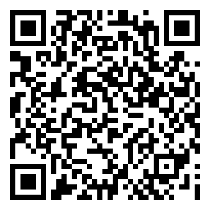 移动端二维码 - 在初始化安装时发生异常：system.IO.fileloadexception：未能加载文件或程序集 - 江门生活社区 - 江门28生活网 jm.28life.net
