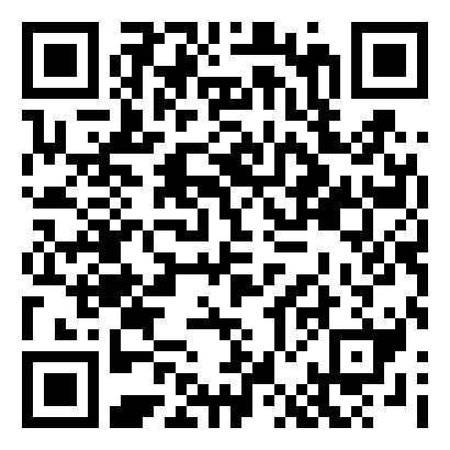 移动端二维码 - 微信小程序开发，如何实现提现到用户微信钱包？ - 江门生活社区 - 江门28生活网 jm.28life.net